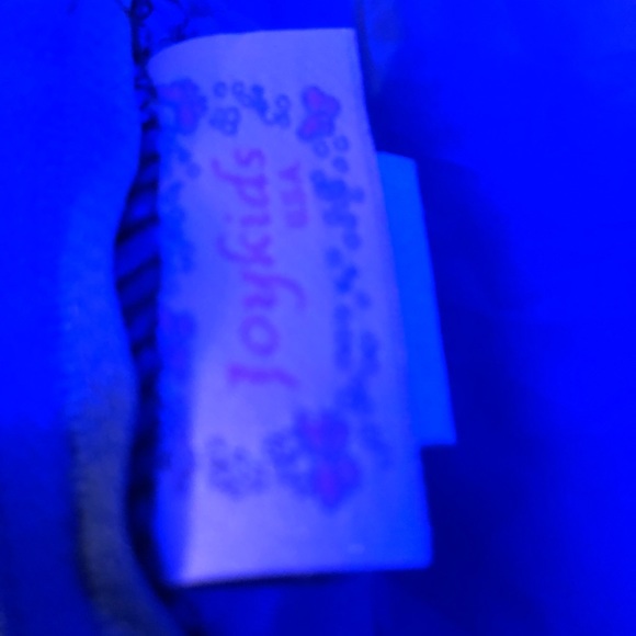 🤑SOLD🤑SOLD🤑Gorgeous young lady formal - Picture 5 of 8